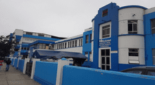 Tragedia en Trujillo: adolescente de 17 años fallece tras recibir un balazo en la cabeza luego de reunirse con amigos