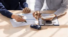 Compra y venta de autos usados 2025: estos son los documentos obligatorios y guía completa para un trámite sin errores ni sanciones