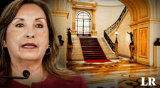 Dina Boluarte se duplica el sueldo, pero se niega a aumentar el salario de trabajadores de su despacho presidencial