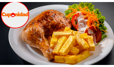 Las mejores ofertas por el Día del Pollo a la brasa 2025: un cuarto con papas desde solo S/ 15,90