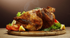 Día del Pollo a la Brasa 2025: el platillo favorito de las celebraciones familiares que representa el 2% del PBI del Perú