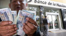 Préstamos de S/100.000 en el Banco de la Nación por Fiestas Patrias: ¿cómo acceder al crédito a tasa baja?