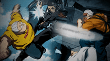 Temporada 2 de Sakamoto Days en Netflix: cuándo y a qué hora se estrenan en EEUU los capítulos 14, 15 y 16 del anime creado por Yuuto Suzuki