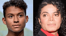 Michael Jackson: fecha de estreno y elenco completo de su esperada película biográfica