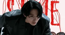 ¿'S Line' tendrá temporada 2? Todo sobre el drama coreano y por qué habría una segunda parte