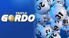 Triple Gordo del 28 de julio 2025: resultados sorteo 155, números ganadores de la lotería de Venezuela y cuál fue el premio mayor