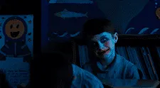 'La hora de la desaparición': fecha de estreno, tráiler y datos de la película de terror que ha sido aclamada por la crítica