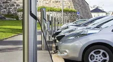Vehículos eléctricos en Perú: ventajas y desventajas que debes conocer antes de comprar uno