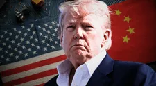 Trump quiere "consolidar el dominio que tiene" sobre la IA y ganarle a China con una tecnología avanzada, según experto