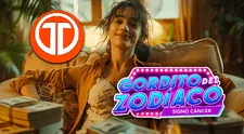 Lotería de HOY EN VIVO, Gordito del Zodiaco del 1 de agosto: números ganadores vía Telemetro EN DIRECTO y qué cayó en el sorteo de Panamá