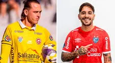 Deportivo Garcilaso vs Cienciano EN VIVO HOY: horario y posibles alineaciones del partido por la fecha 3 del Torneo Clausura