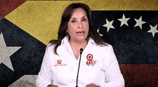 ¿Cuál es la relación de Perú con Bolivia, Venezuela y Cuba? Los países señalados como "fallidos" por la presidenta Boluarte