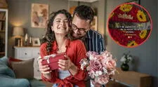 Día de la novia: frases, imágenes e historia para celebrar el amor este 1 de agosto