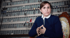 Patricia Benavides no estaría calificada para regresar a la Fiscalía, alertan especialistas