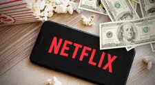 Netflix elimina el plan básico sin anuncios: ahora deberás pagar más para evitar la publicidad
