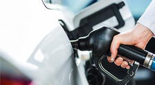 Trucos caseros eficaces para ahorrar combustible en tu vehículo sin sacrificar su rendimiento