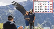 Feriado del 6 agosto: a quiénes les corresponde pago triple por trabajar durante el Día de la Batalla de Junín, según MTPE