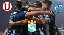 Alianza Lima se juega el año en agosto: los 6 decisivos partidos que tendrá entre el Torneo Clausura y la Copa Sudamericana