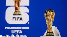 ¿Quieres ser voluntario en el Mundial 2026? Así puedes registrarte y formar parte del evento más grande del fútbol