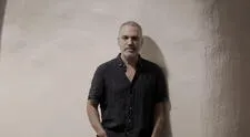 Salvador del Solar: "La inercia y la indiferencia son los peores caminos"