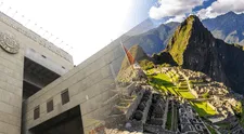 Gobierno deja a su suerte a Machu Picchu: turistas esperan hasta tres días por una entrada