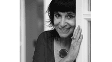 Rosa Montero: "¿Alguien es capaz de escribir mal a propósito?"