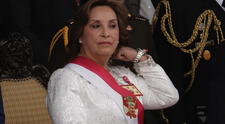 Dina Boluarte se equivocó al calificar como “país fallido” a Bolivia, indican especialistas