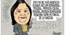 Heduardicidio de hoy domingo 3 de agosto de 2025