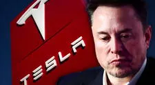 Tesla, de Elon Musk, pagará US$243 millones tras accidente que causó una muerte en EEUU: falló el sistema de piloto automático