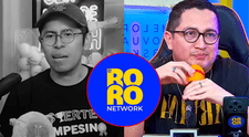 Carlos Orozco se despide de ‘Machaq’, integrante de la Roro Network con emotivo mensaje: "Era un rebelde contra la fatalidad"