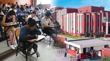 Postulantes podrán pagar el examen de admisión UNI 2025-ll con Yape: ¿cuáles son los pasos a seguir?