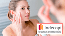 ¡Atención! Indecopi alerta peligro por uso de crema facial y retiran todas sus unidades del mercado