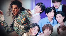 ¿BTS estrenará canción de Michael Jackson? Esto se sabe del tributo al 'Rey del Pop'