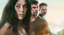 'Pecados inconfesables' temporada 2: ¿la serie mexicana protagonizada por Zuria Vega tendrá segunda parte en Netflix?
