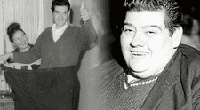 El hombre que hizo el ayuno más largo de la historia durante 382 días y la verdad que quedó documentada sobre los límites del cuerpo humano