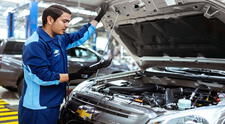 ¿Cómo hacer mantenimiento preventivo a tu vehículo y evitar gastos innecesarios en el taller?