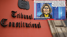 Golpe en la lucha contra la corrupción: Carlincatura ironiza las apreciaciones sobre la ley de extinción de dominio
