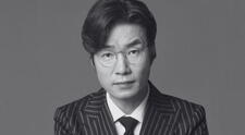Muere Song Young-kyu a los 55 años: actor surcoreano fue hallado sin vida dentro de su auto
