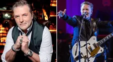 Miguel Mateos, leyenda del rock latinoamericano, regresa al Perú: entradas, fecha y lugar de su show