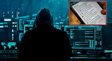 Ministerio de Justicia alerta sobre aumento de estafas por WhatsApp: falsas empresas ofrecen empleos para robar datos y exigir pagos, ¿cómo funciona?