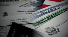Adiós a la Green Card en EEUU: USCIS confirma que estas tarjetas ya no serán válidas para los residentes permanentes en 2025
