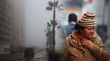 ¿Cuándo terminará el invierno 2025 y las temperaturas frías en Lima? Senamhi revela fecha y hora exacta de inicio de la primavera