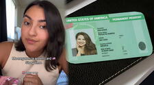 Latina revela por qué USCIS le negó la Green Card por matrimonio pese a documentos presentados en EEUU: "Tenía muchísimo miedo"