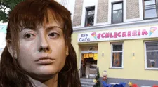 'La asesina del helado': así fue como una mujer usó su heladería para encubrir que mató a su esposo y su amante