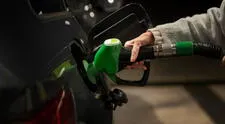 ¿Tu vehículo gasta mucha gasolina?: tips para reducir el consumo sin perder el rendimiento