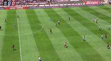 [L1 MAX] Universitario vs Alianza Universidad EN DIRECTO: 'cremas' juegan en Huánuco contra el equipo de Mosquera