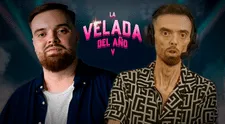 Ibai Llanos suplica parar las burlas y memes que recibe por su cambio físico: "Mi madre está preocupada"