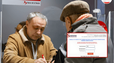 Reintegro 4 del Fonavi: estos son los beneficiarios que podrían cobrar en agosto, vía Banco de la Nación