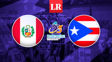 Perú vs Puerto Rico EN VIVO HOY: horario y canal para ver a las 'Matadoras' por la Copa Panamericana de Vóley