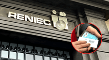 ¿Cómo actualizar la dirección domiciliaria en el DNI?: Reniec impone sanciones si no lo haces a tiempo